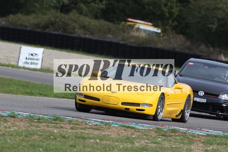 /Archiv-2022/58 30.08.2022 Caremotion  Auto Track Day ADR/Gruppe rot/28